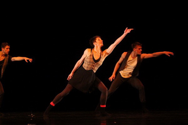 choreography   190.jpg